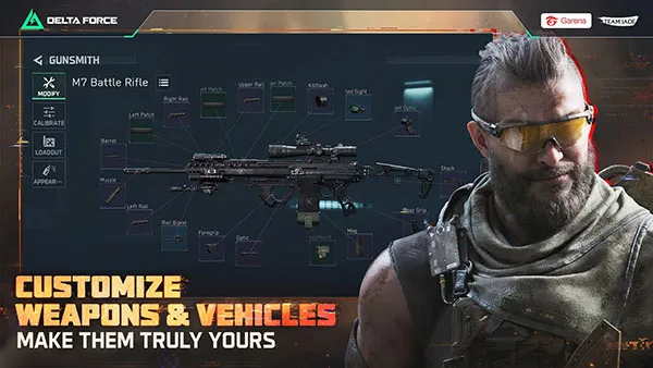 �������ж����а�2026�ٷ����°汾v1.203.37110.3901 �ֻ����ͼ