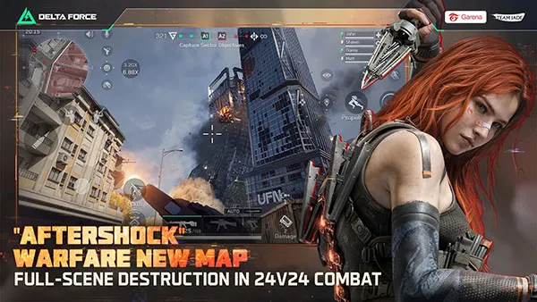 �������ж����а�2026�ٷ����°汾v1.203.37110.3901 �ֻ����ͼ