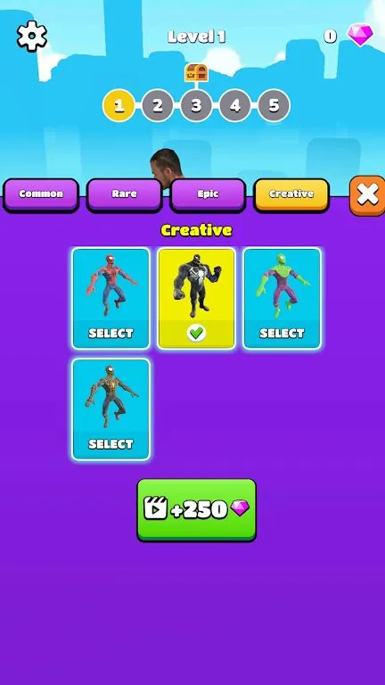 �ƶ���ʦ(����������Ϸ)v1.0.1 ��Ѱ��ͼ