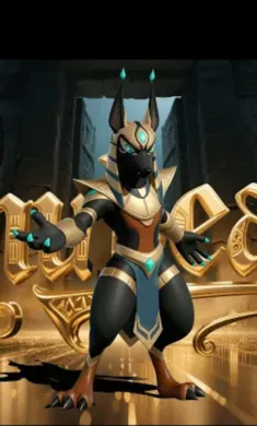 ����ս���ռǰ�׿���ֻ���v5.7.5 �ٷ������ͼ