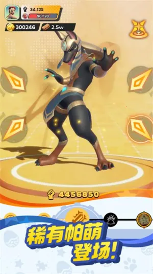 ����ս���ռǰ�׿���ֻ���