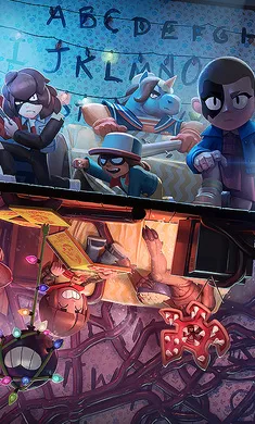 ��Ұ�Ҷ�-��Ӣ�۵ǳ������ֻ���v65.115.3 �ٷ������ͼ