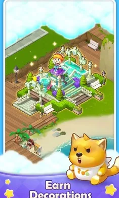 ��Ӱ���а�����(��Ӱ�ϳ�ð����Ϸ)v4.27.0 �ٷ������ͼ