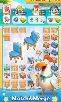 ��Ӱ���а�����(��Ӱ�ϳ�ð����Ϸ)v4.27.0 �ٷ������ͼ