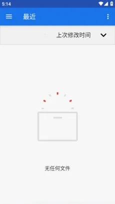 HKP���(Ӧ���޸Ĺ���)v1.0.0 �ֻ����ͼ