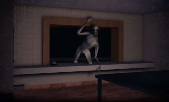 �ֲ�ɳ���꣺�쳣̯λ(�ֲ��ܿ���Ϸ)v1.3 �ٷ������ͼ