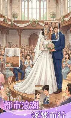 ƴͼ����2026���°汾v1.0.2 ��׿���ͼ