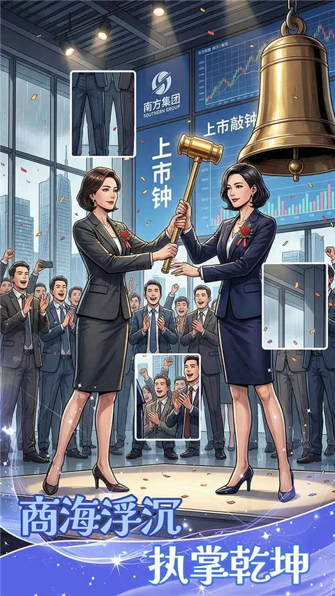 ƴͼ����2026���°汾v1.0.2 ��׿���ͼ