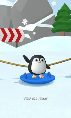 ѩ��������2026�ٷ����°汾v1.8.3 ��Ѱ��ͼ