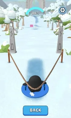 ѩ��������2026�ٷ����°汾v1.8.3 ��Ѱ��ͼ