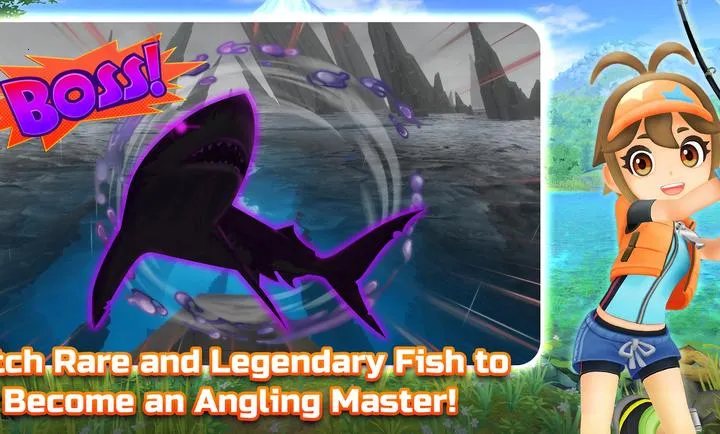 ����֮�ǣ�����֮��2026���°汾v1.0.13 �ٷ������ͼ