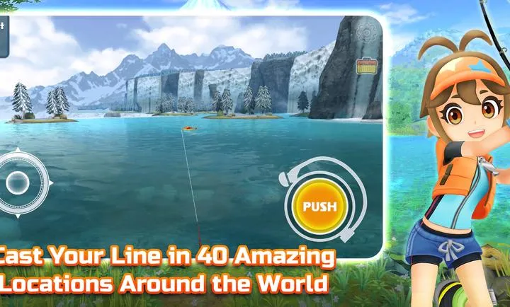 ����֮�ǣ�����֮��2026���°汾v1.0.13 �ٷ������ͼ