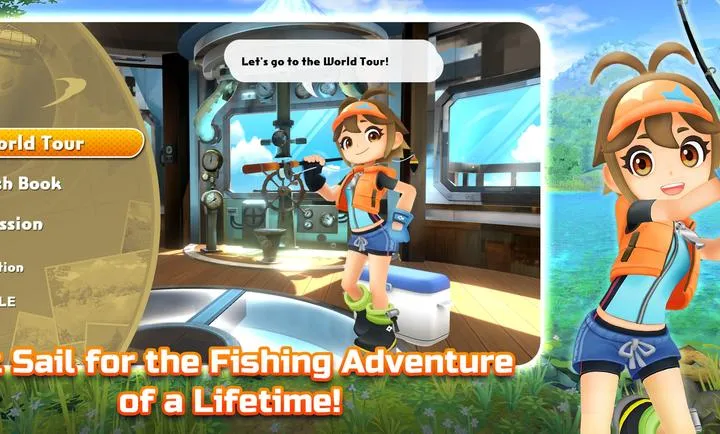 ����֮�ǣ�����֮��2026���°汾v1.0.13 �ٷ������ͼ