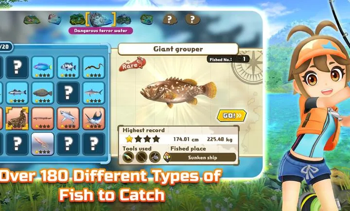 ����֮�ǣ�����֮��2026���°汾v1.0.13 �ٷ������ͼ