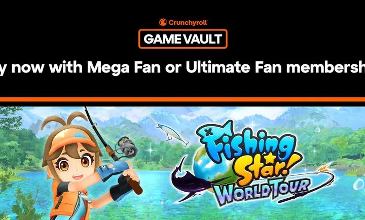 ����֮�ǣ�����֮��2026���°汾v1.0.13 �ٷ������ͼ