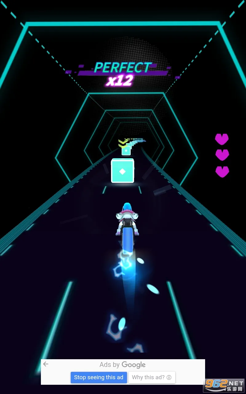 Beat Racing(����������Ϸ)v2.6.5 �ٷ������ͼ