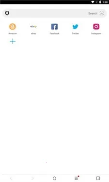 ��ʨ�����BL2026�ٷ����°汾v1.0.112 ��׿���ͼ