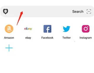 ��ʨ�����BL2026�ٷ����°汾