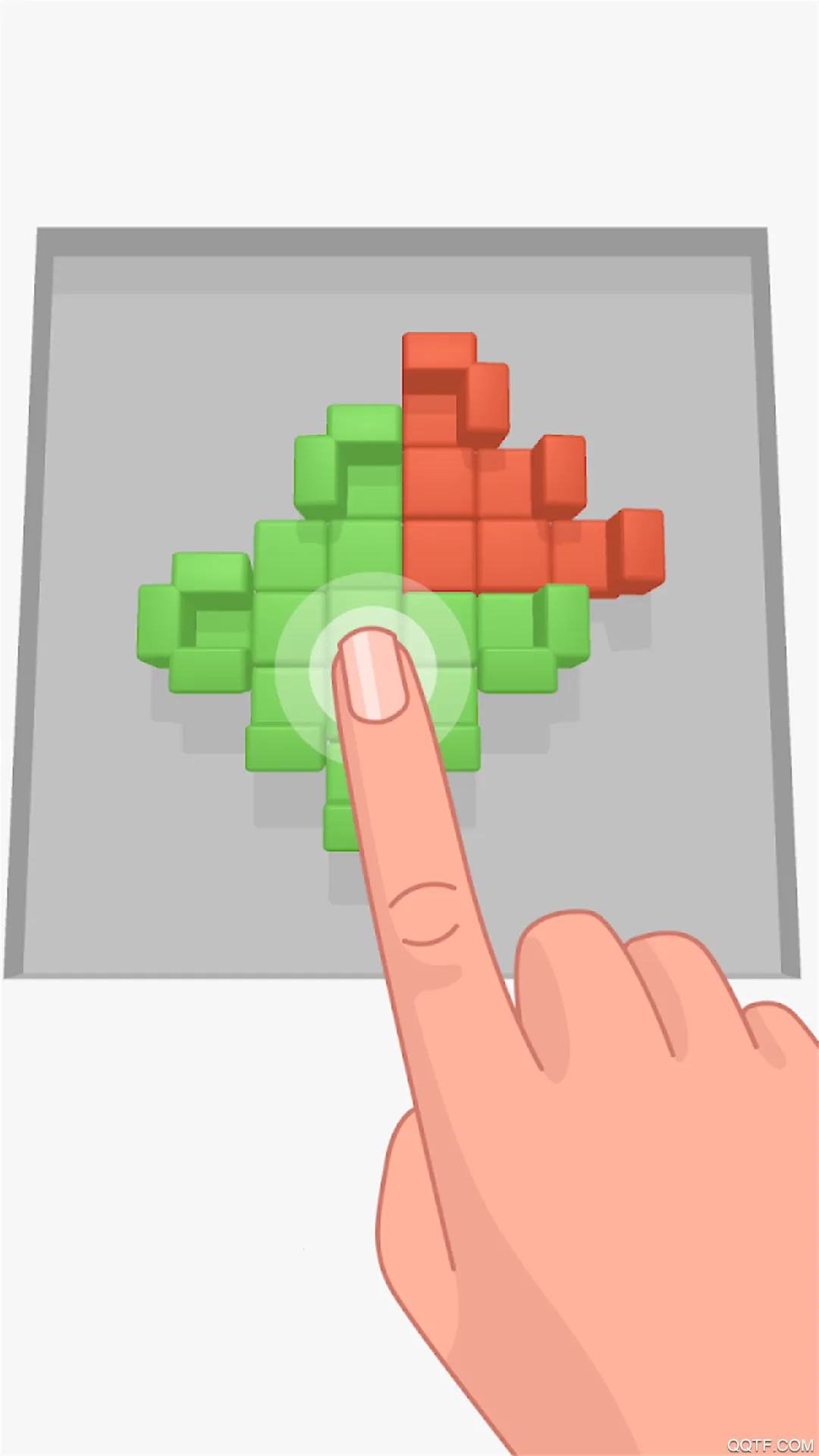 �����ͻ(������������)v1.0.23 �ٷ������ͼ