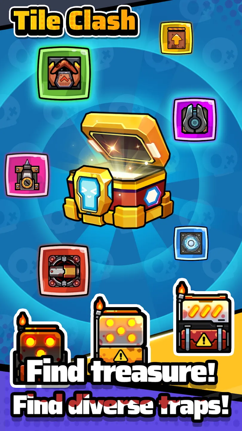 �����ͻ(������������)v1.0.23 �ٷ������ͼ