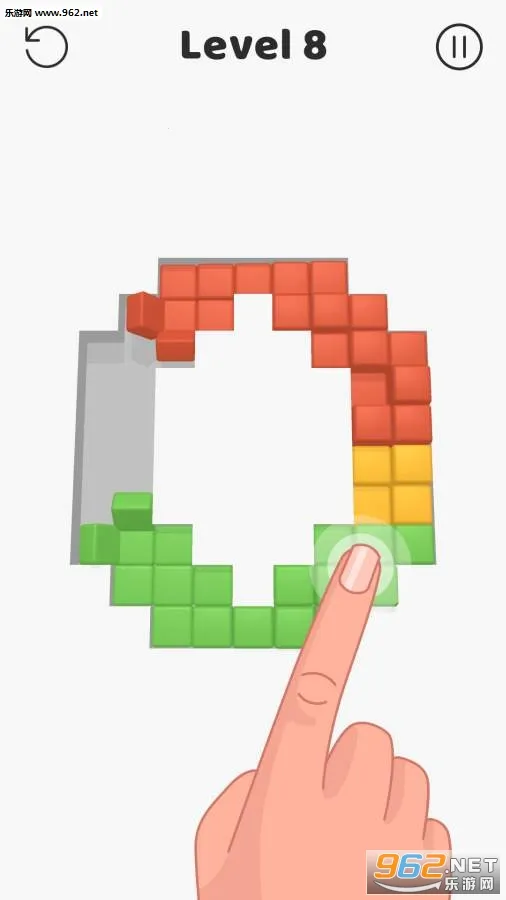 �����ͻ(������������)v1.0.23 �ٷ������ͼ