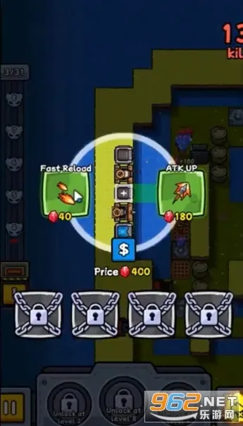 �����ͻ(������������)v1.0.23 �ٷ������ͼ