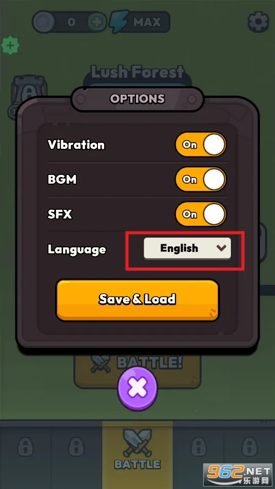 方块冲突(塔防竞技手游) 方块冲突(塔防竞技手游)