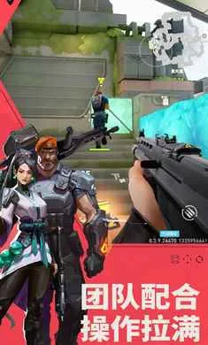 ��η��Լ��Դ���ж�-2026�ٷ����°汾v1.21.0 �ٷ������ͼ