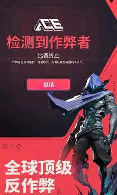 ��η��Լ��Դ���ж�-2026�ٷ����°汾v1.21.0 �ٷ������ͼ