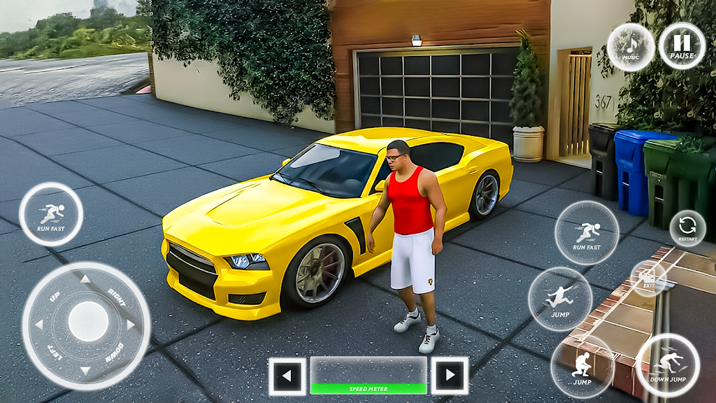 ��ͷ�ڰ�ģ����2026�ٷ�����v0.5 �ֻ����ͼ