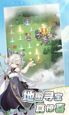 �Ƚ���˵-�¹��ȹ����ϰ�׿���ֻ���v1.2.2 ��Ѱ��ͼ