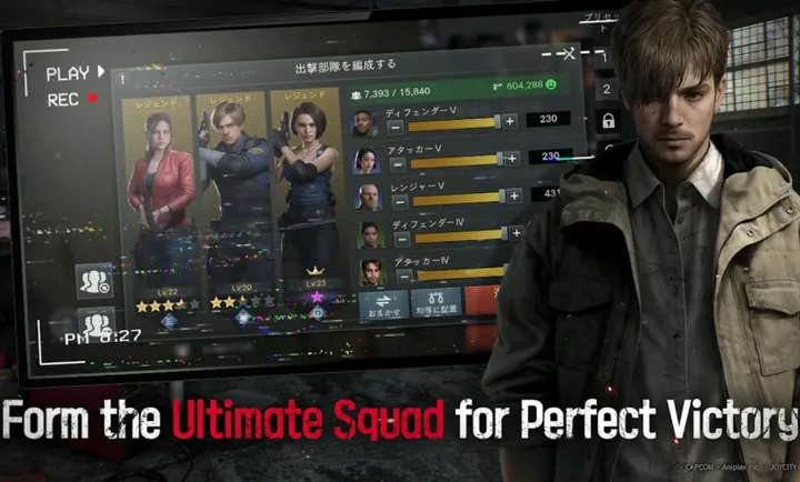 ����Σ��������С��(����Σ��������Ϸ)v1.4.3 ��׿���ͼ