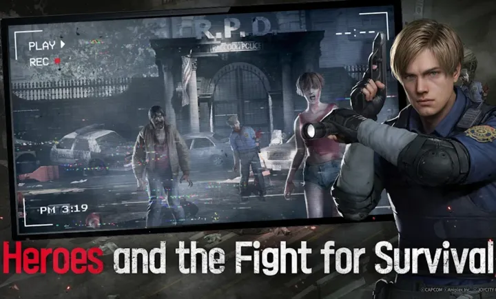 ����Σ��������С��(����Σ��������Ϸ)v1.4.3 ��׿���ͼ