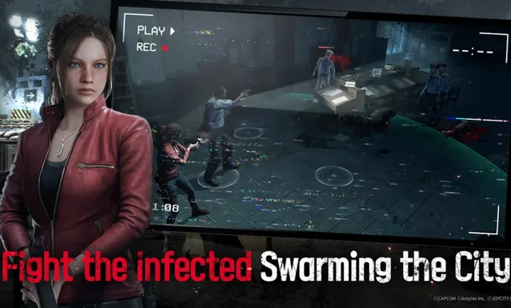 ����Σ��������С��(����Σ��������Ϸ)v1.4.3 ��׿���ͼ