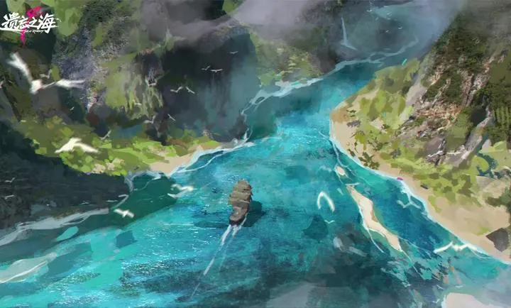 ����֮��(����ð����Ϸ)v1.0 ��Ѱ��ͼ