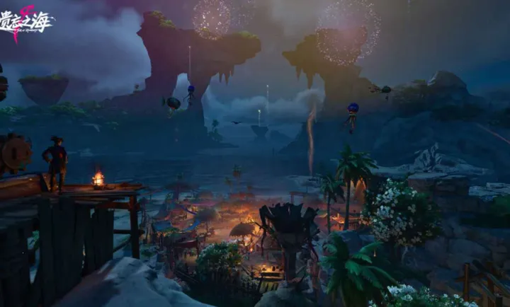 ����֮��(����ð����Ϸ)v1.0 ��Ѱ��ͼ