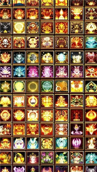 �군�����������СҰ�˰�׿���ֻ���v1.0.3 ��׿���ͼ