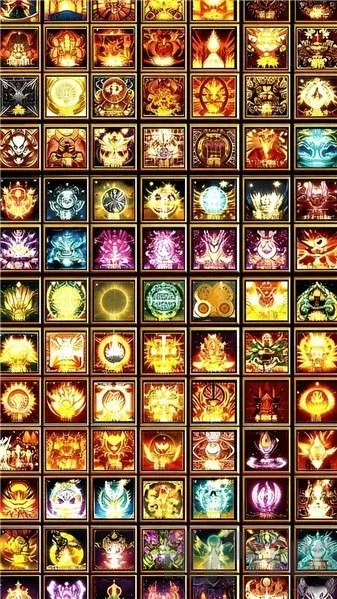 �군�����������СҰ�˰�׿���ֻ���