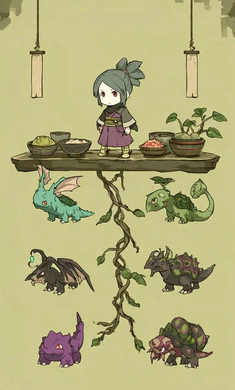 �군�����������СҰ�˰�׿���ֻ���v1.0.3 ��׿���ͼ