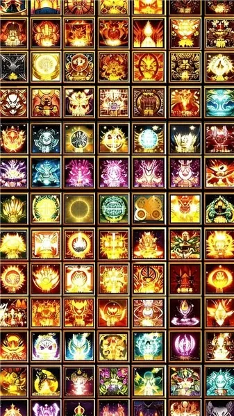 �군�����������СҰ�˰�׿���ֻ���v1.0.3 ��׿���ͼ