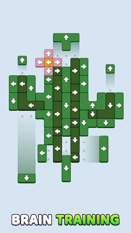 �������黭�������ֻ���v0.1.17 ��Ѱ��ͼ