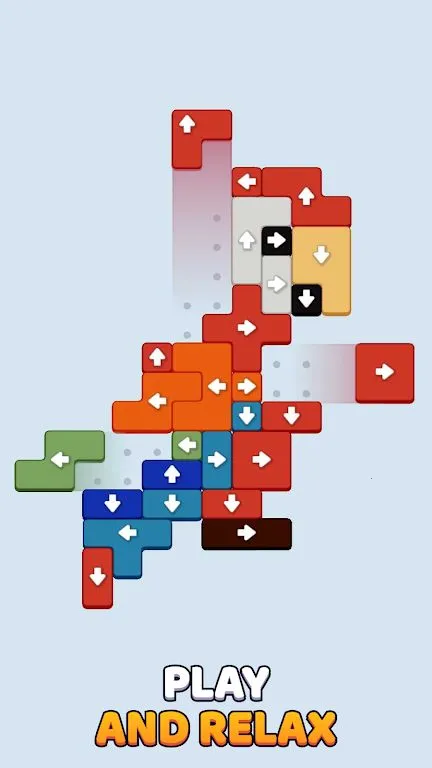 �������黭�������ֻ���v0.1.17 ��Ѱ��ͼ