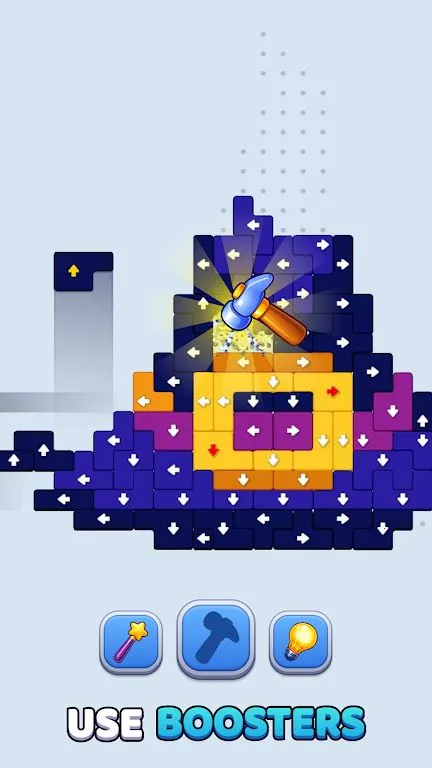 �������黭�������ֻ���v0.1.17 ��Ѱ��ͼ