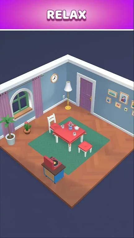 �������������ֻ���v1.0.7 ��Ѱ��ͼ