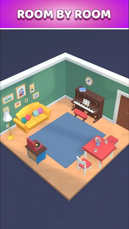 �������������ֻ���v1.0.7 ��Ѱ��ͼ