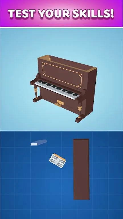 �������������ֻ���v1.0.7 ��Ѱ��ͼ