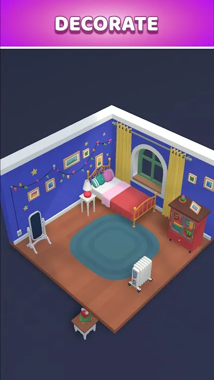 �������������ֻ���v1.0.7 ��Ѱ��ͼ