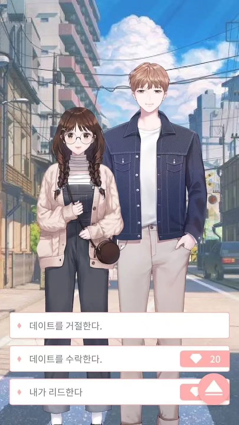 Pinto(�Ӿ�С˵����)v1.14.13 �ٷ������ͼ