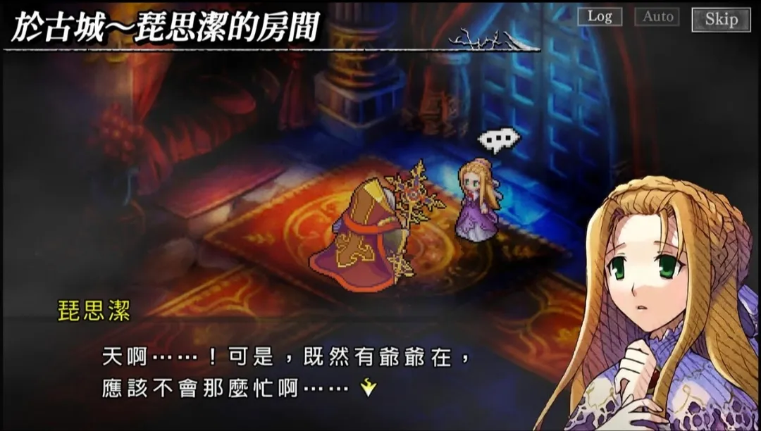 ������ʿ��2026���ذ�װv1.0.0 ��Ѱ��ͼ