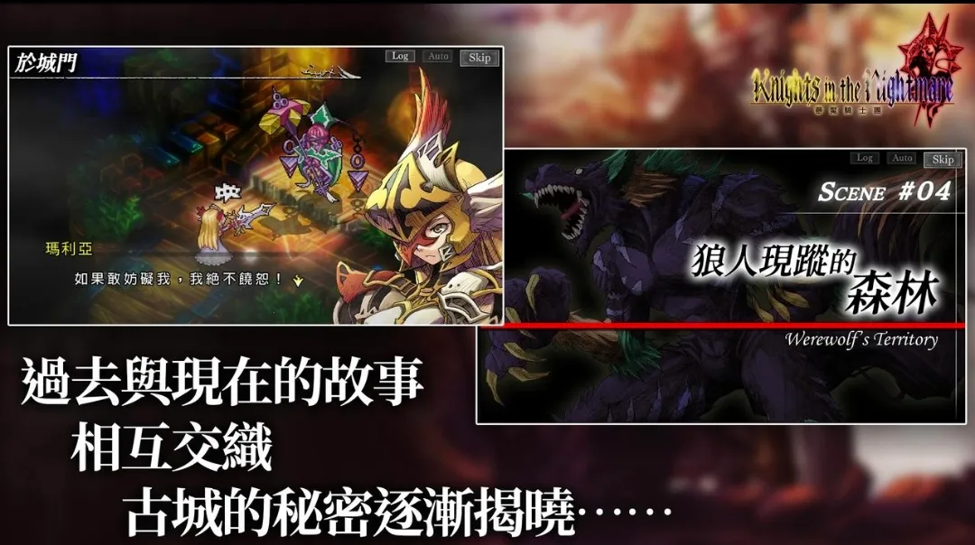 ������ʿ��2026���ذ�װv1.0.0 ��Ѱ��ͼ